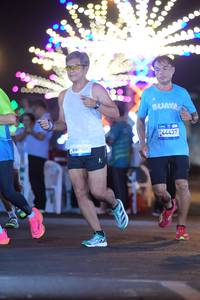 BIB: 
                            <button type="button" onclick="openModal(23044605)" class="btn btn-primary btn-sm float-right btn-popup" data-toggle="modal" data-target=".modal-high-quality">
                        <i class="fas fa-shopping-cart"></i> Add to Cart
                    </button>
                                            <button type="button" onclick="isThisMe(23044605, true)" class="btn btn-success btn-sm float-right btn-popup btn-isme hidden" data-toggle="tooltip" data-placement="bottom" title="นี่คือรูปของคุณใช่ไหม คลิกที่นี่เพื่อเอาเข้าอัลบั้ม">
                        <i class="fas fa-plus"></i> Add to album
                    </button>
                    <button type="button" onclick="isThisMe(23044605, false)" class="btn btn-warning btn-sm float-right btn-popup btn-isnotme hidden">
                        <i class="fas fa-ban"></i> Remove from album
                    </button>